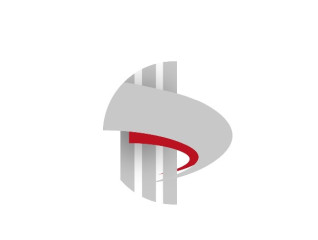 https://vk.com/edu35.