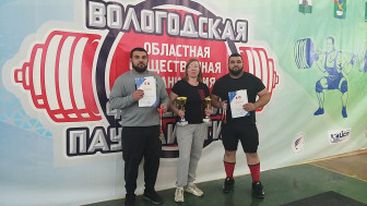 Равнение на мастеров