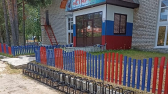 Аренда игрового зала - ул. Механизаторов, д.7.