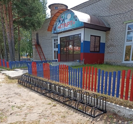 Аренда игрового зала - ул. Механизаторов, д.7 1.